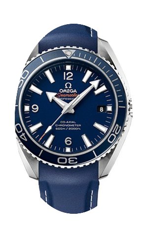 Omega 232.92.42.21.03.001...