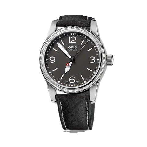 Oris Swiss Hunter Team PS Edition 01 733...