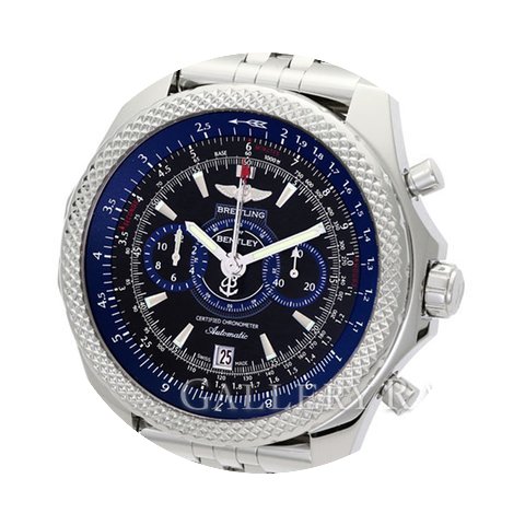 Breitling Bentley Supersport 1000 Pcs Li...