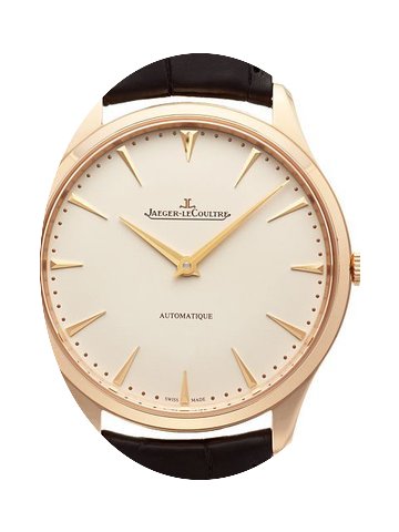 Jaeger-LeCoultre Master Ultra Thin...