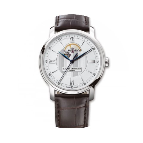Baume & Mercier CLASSIMA...