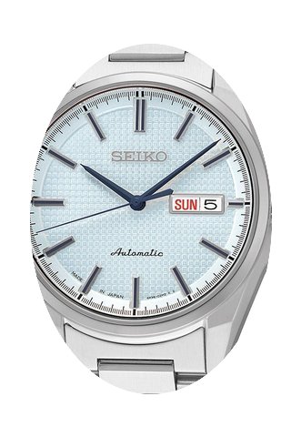 Seiko Presage SRP465J1 Herren Automatiku...