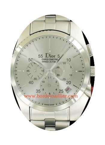 Dior Chiffre Rouge...