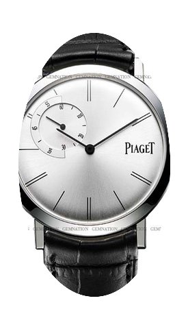 Piaget Altiplano Ultra Thin...