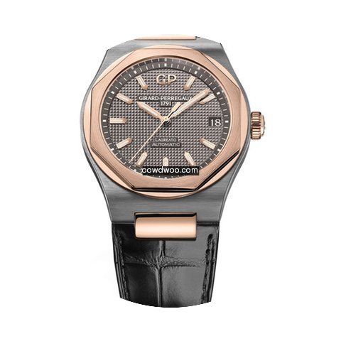 Girard Perregaux Laureato 42 mm...