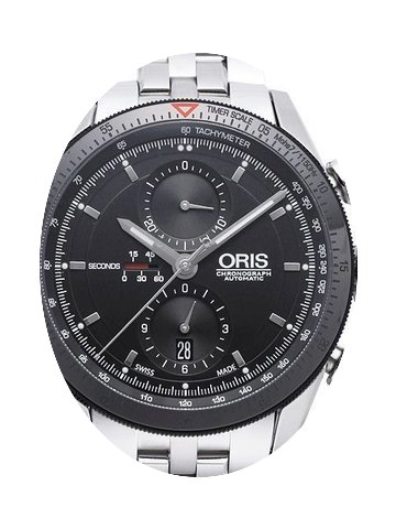 Oris Artix GT Chronograph 01 674 7661 44...