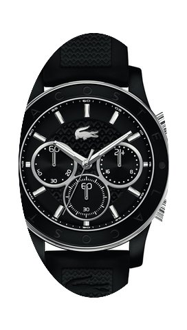 Lacoste Charlotte 2000801 Damenchronogra...