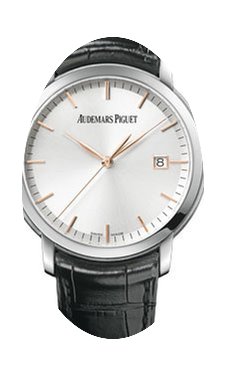 Audemars Piguet Jules Audemars...