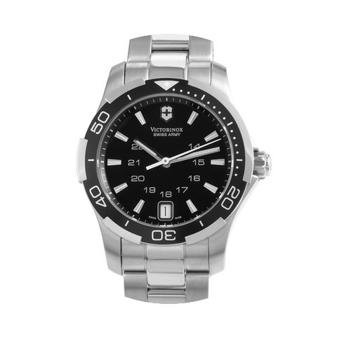 Victorinox Swiss Army Alliance Sport Lad...
