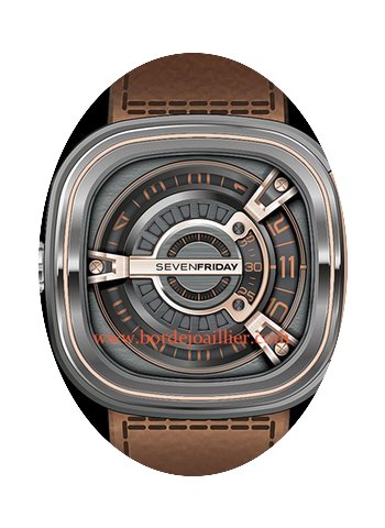 Sevenfriday M2/2...