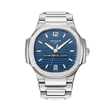 Patek Philippe Nautilus...