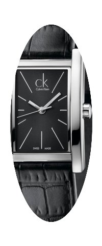 ck Calvin Klein Refine K4P231C1 Damenarm...