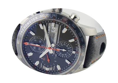 Chopard Grand Prix de Monaco Historique ...