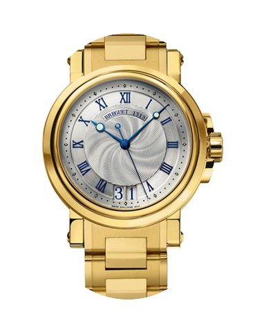 Breguet Marine...