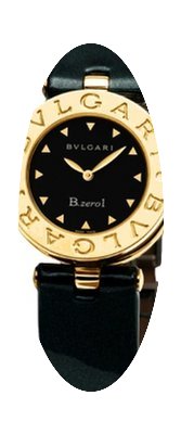 Bulgari B.Zero1...