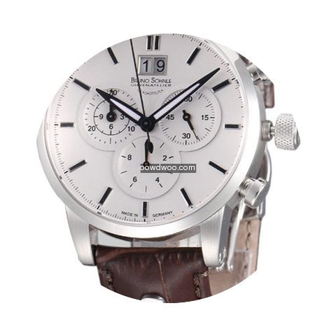 Bruno Söhnle IDAS...