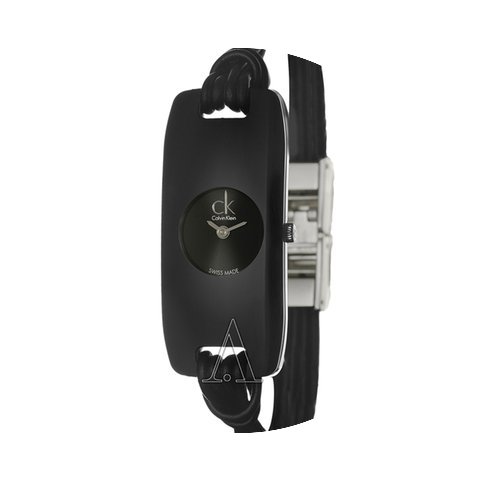 ck Calvin Klein Women's Connect Watch...