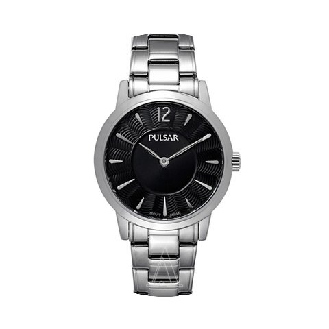 Pulsar Women's Easy Style Watch...