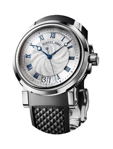 Breguet Marine...