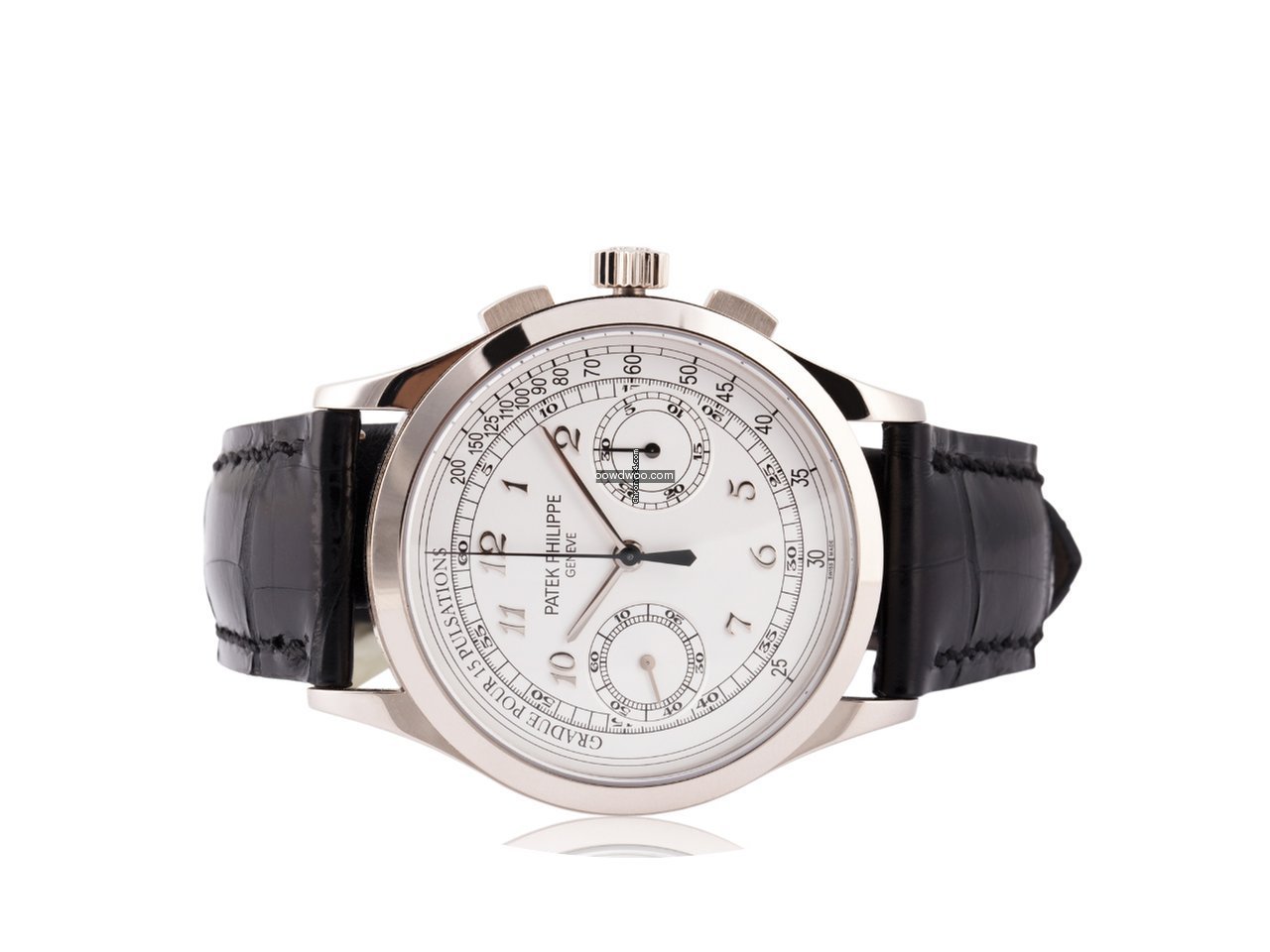 Patek Philippe 5170g...