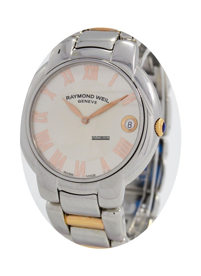 Raymond Weil 
