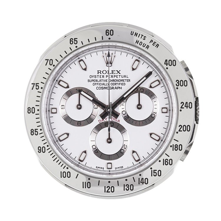 Rolex Oyster Perpetual Cosmograph Dayton...