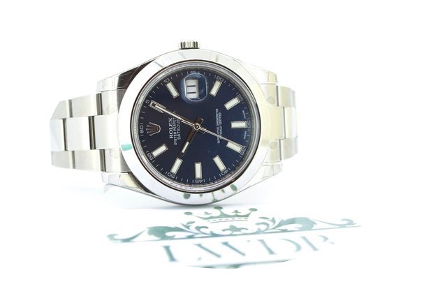 Rolex 116300...