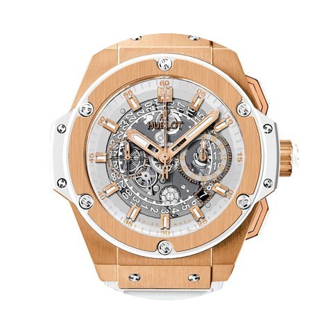 Hublot Big Bang King Power 48mm Mens Ref...