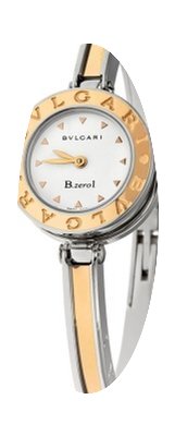 Bulgari B.Zero1...