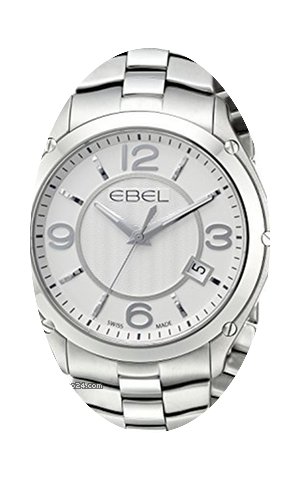 Ebel Sport...