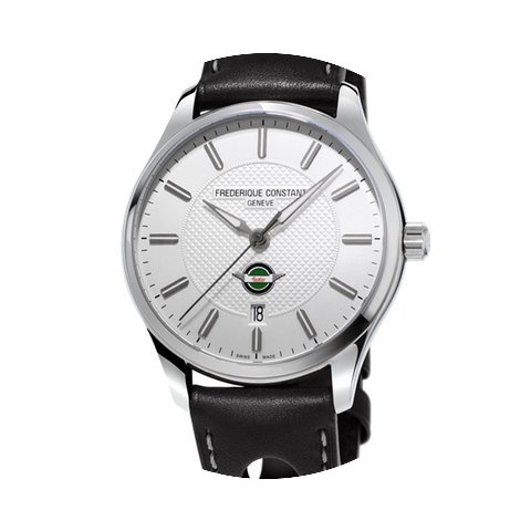 Frederique Constant Healey Automatic Sta...