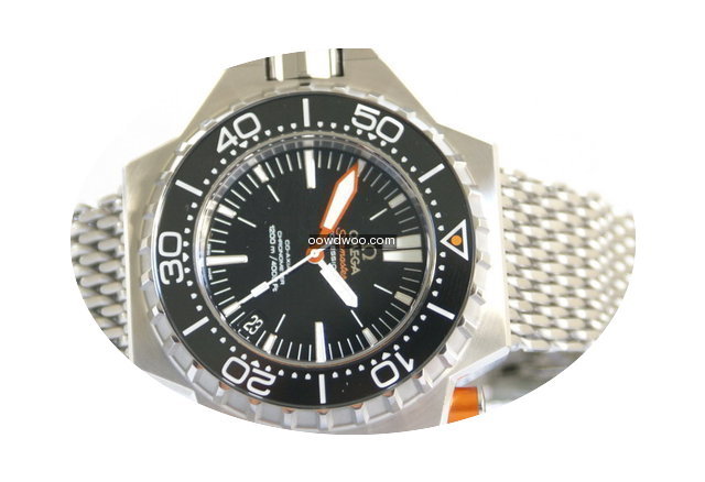 Omega Ploprof...