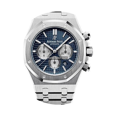 Audemars Piguet Chronograph 41mm Royal O...