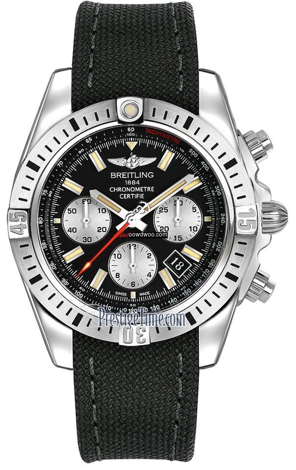 Breitling Chronomat 44 Airborne Mens Wat...