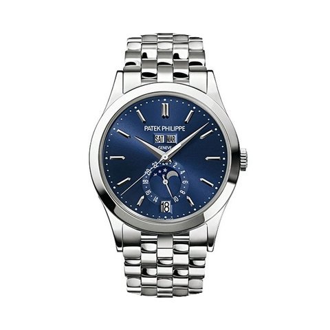 Patek Philippe 5396/1G Pre-owned...