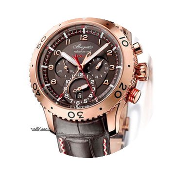 Breguet Transatlantique Type XXII Flybac...