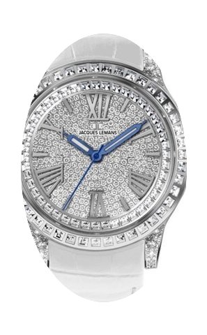 Jacques Lemans Porto 1-1798A Damenarmban...
