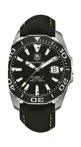 TAG Heuer WAY211A.FC6362...