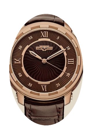 Dewitt Twenty-8-Eight Automatic...