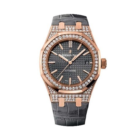 Audemars Piguet Royal Oak Selfwinding...