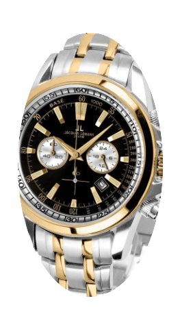 Jacques Lemans Liverpool 1-1117GN Herren...