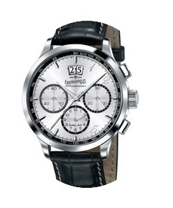 Eberhard & Co. Extra-Fort 125th Anni...