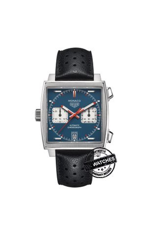 TAG Heuer Monaco Calibre 11 Unused...