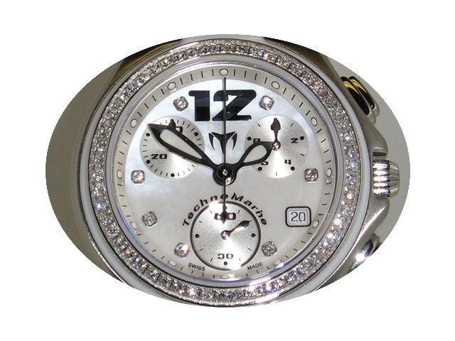 Technomarine 