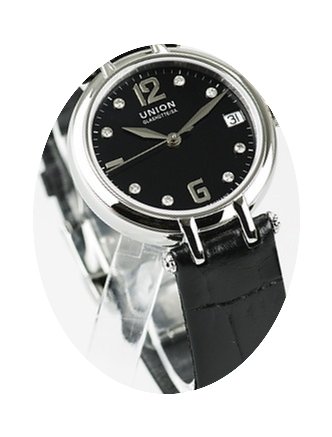 Union Glashütte Sirona...