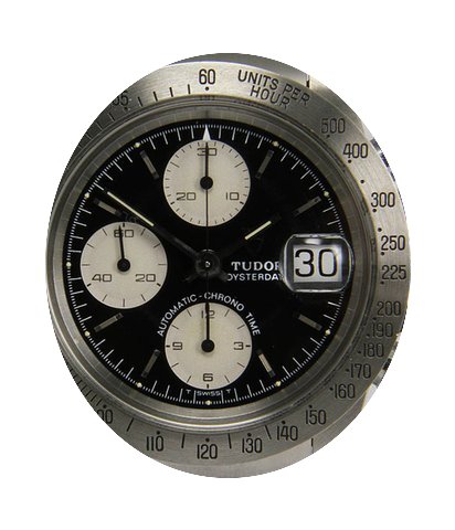 Tudor Big Block Ref. 79180...