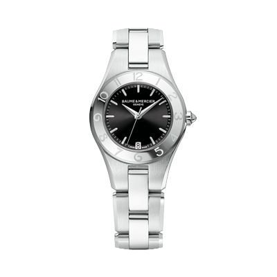 Baume & Mercier Linea...