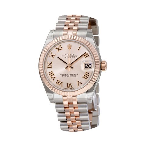 Rolex Datejust Lady 31...
