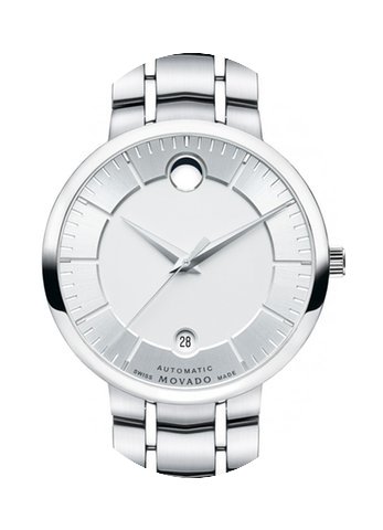 Movado 1881 Automatic | Men's 0606915...