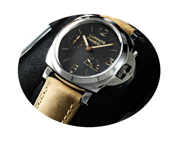 Panerai Luminor Marina 1950 3 Days...